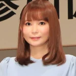 スポニチ　中川翔子